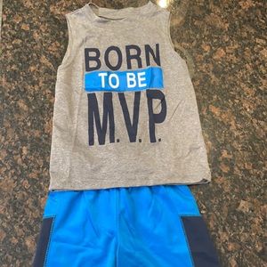 Baby clothes sale 💕